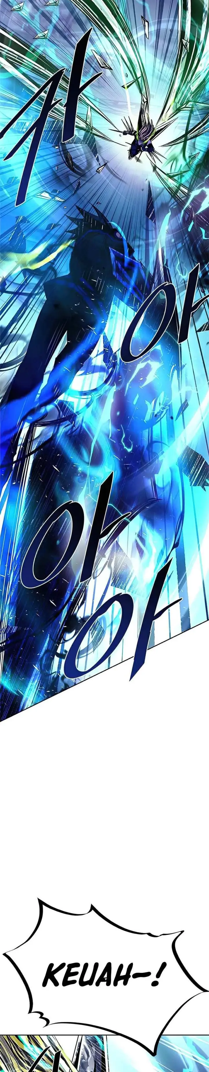 image-komik-villain-to-kill-chapter-51-60/68