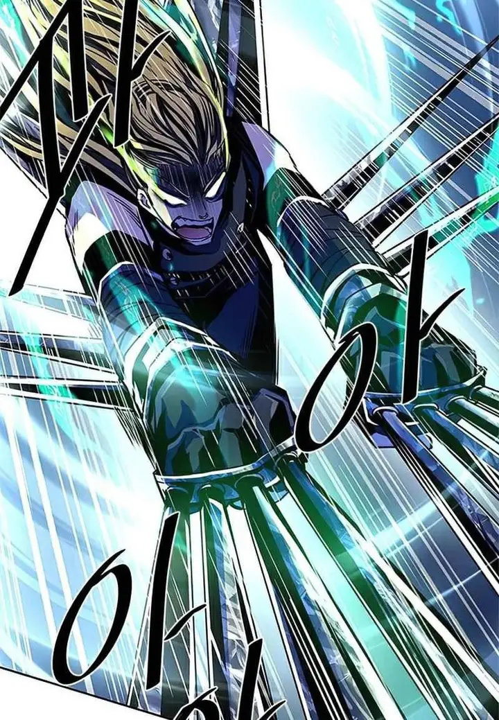 image-komik-villain-to-kill-chapter-51-61/68