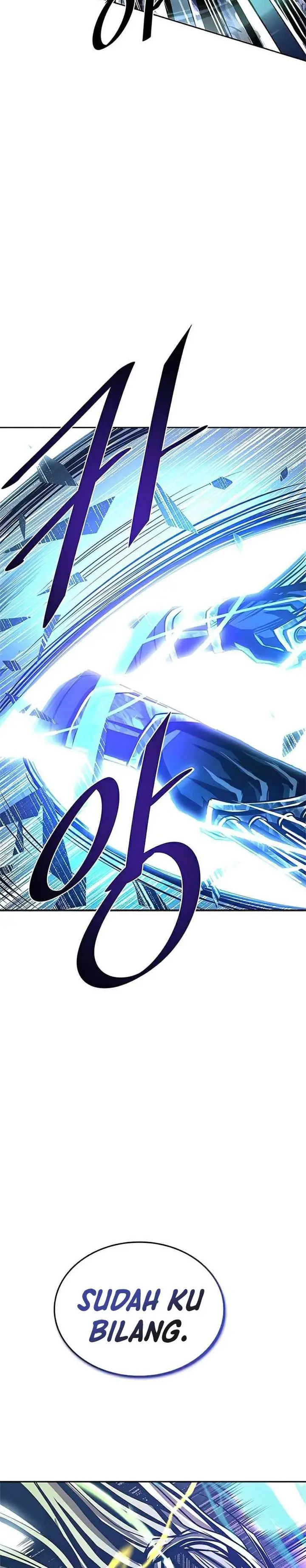 image-komik-villain-to-kill-chapter-51-62/68