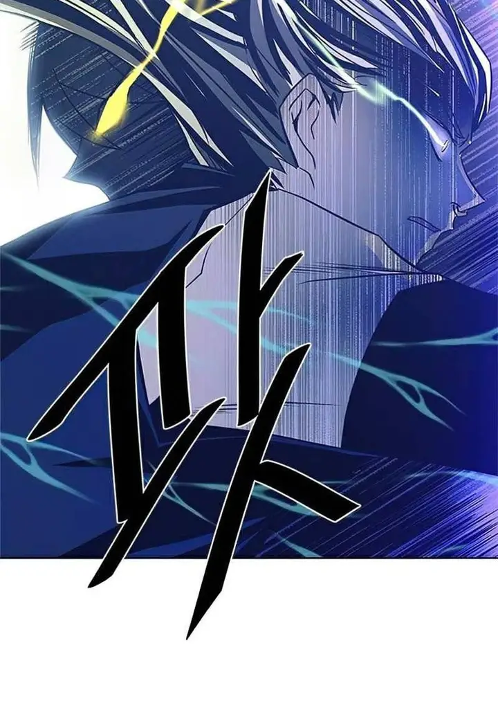 image-komik-villain-to-kill-chapter-51-63/68