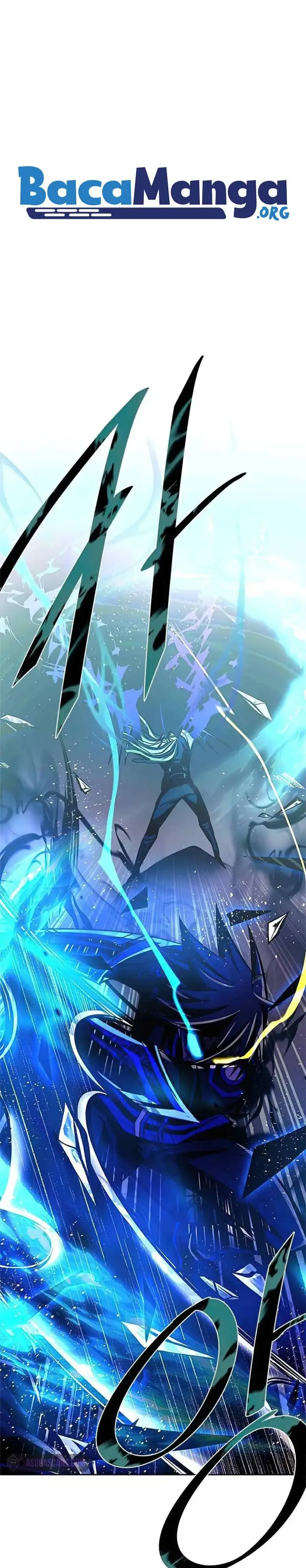 image-komik-villain-to-kill-chapter-51-64/68