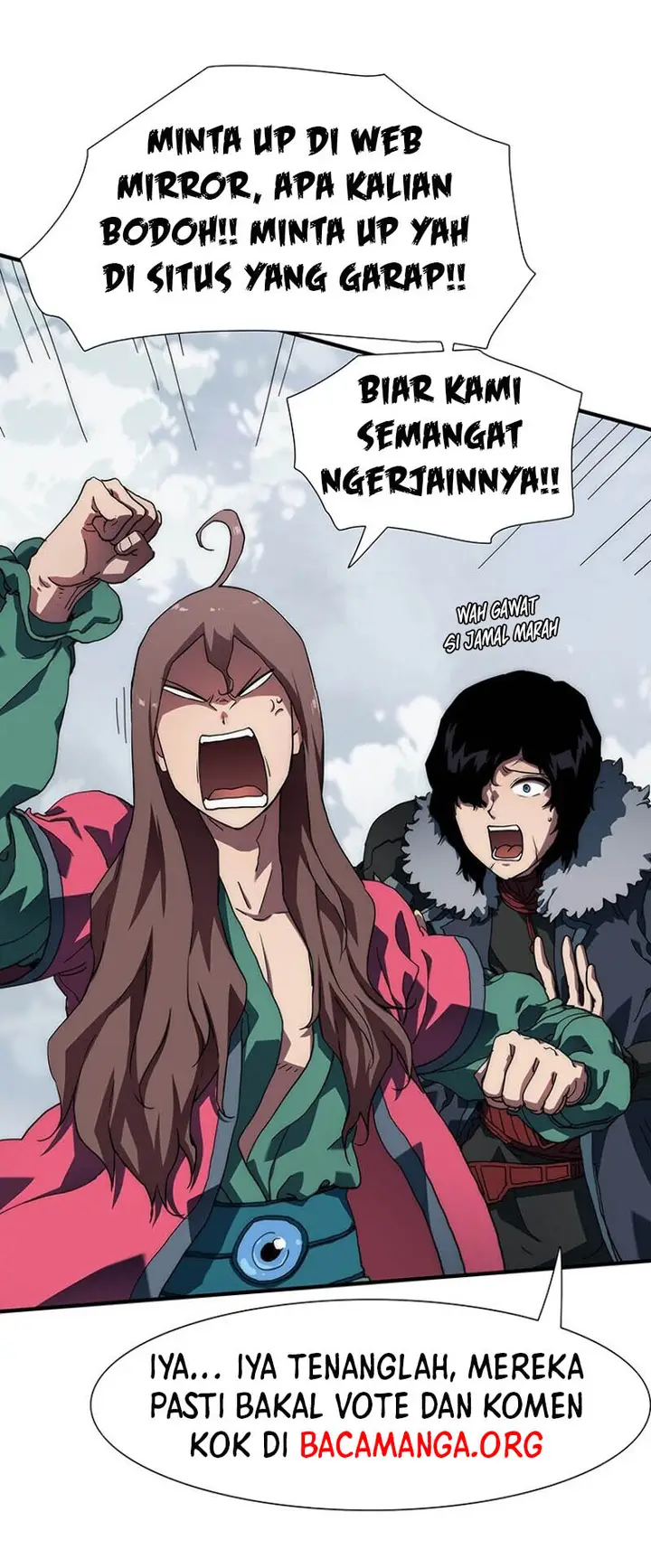 image-komik-villain-to-kill-chapter-51-66/68
