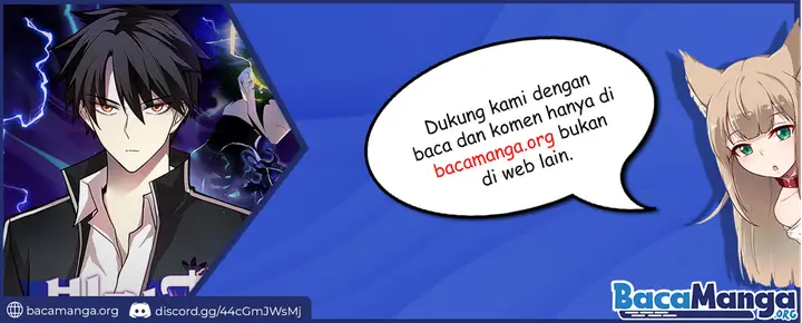 image-komik-villain-to-kill-chapter-51-67/68