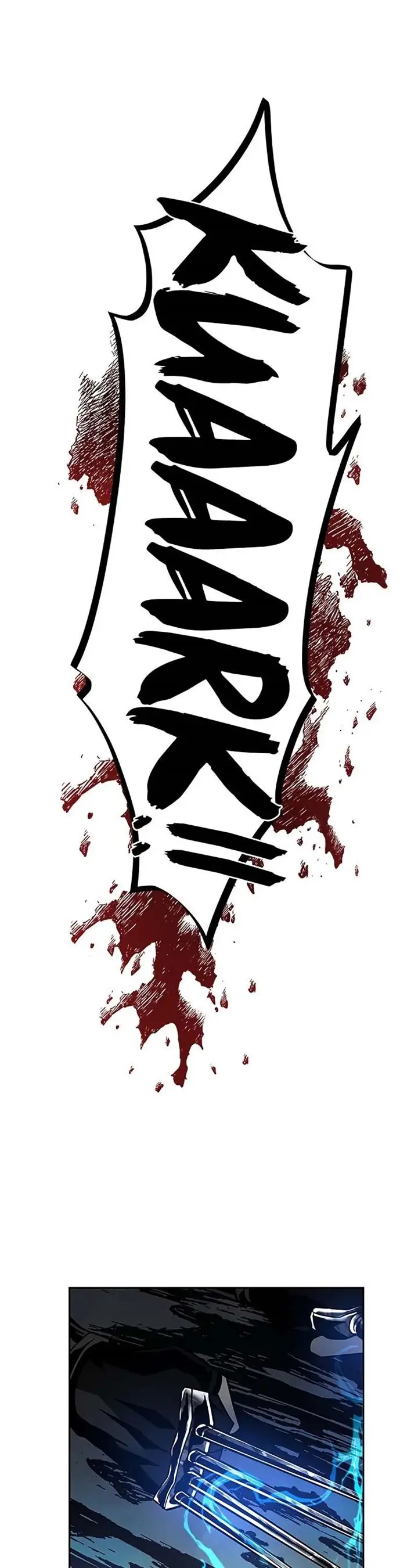 image-komik-villain-to-kill-chapter-52-1/68