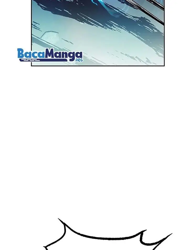 image-komik-villain-to-kill-chapter-52-2/68