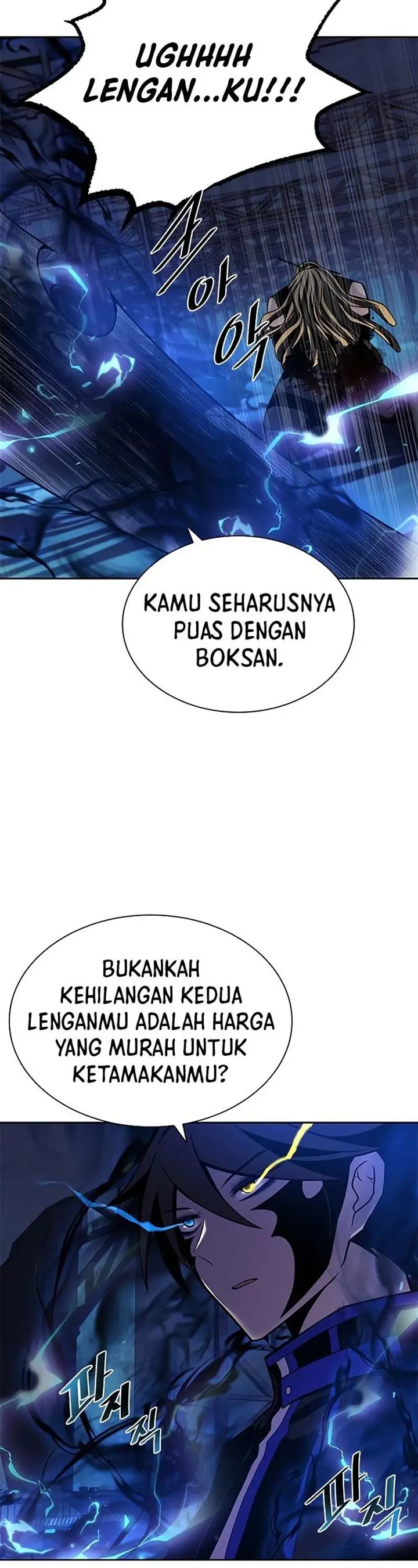 image-komik-villain-to-kill-chapter-52-3/68