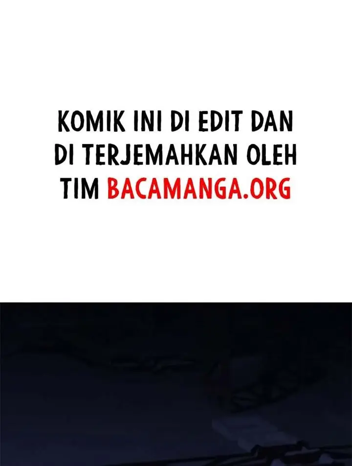 image-komik-villain-to-kill-chapter-52-4/68