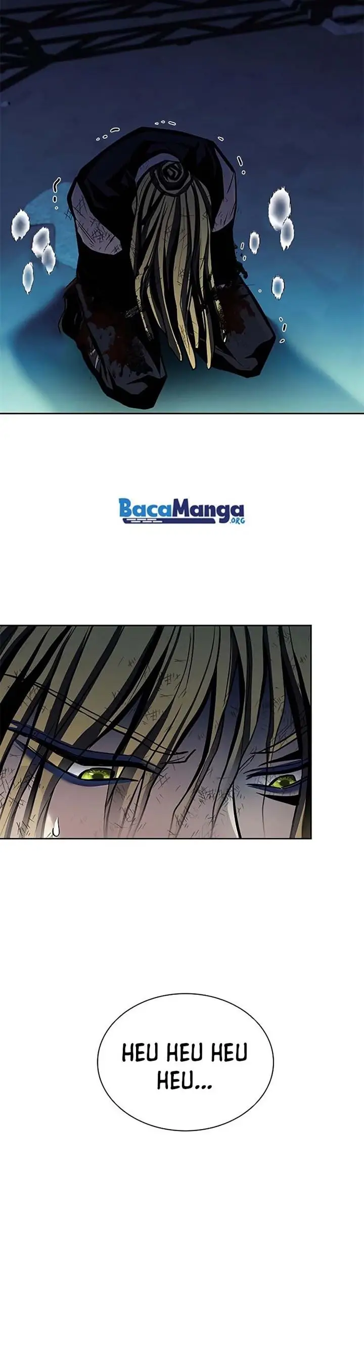 image-komik-villain-to-kill-chapter-52-5/68