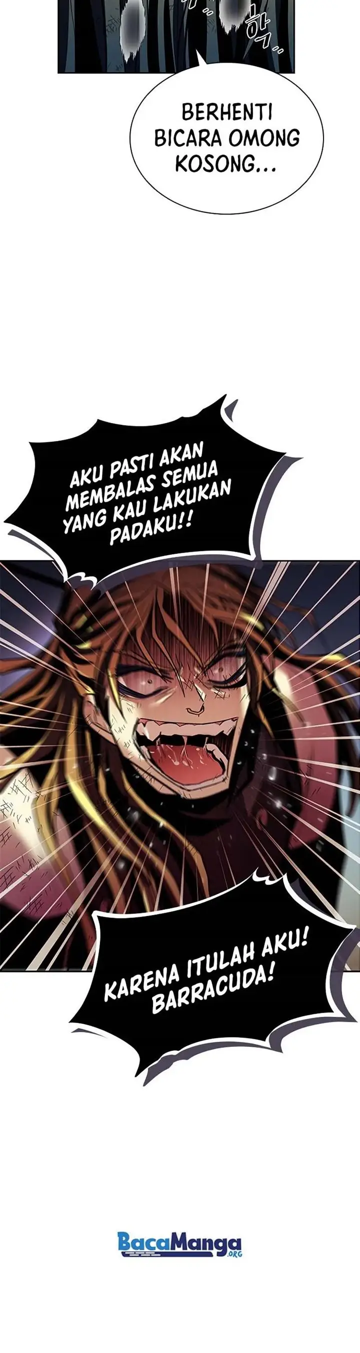 image-komik-villain-to-kill-chapter-52-7/68