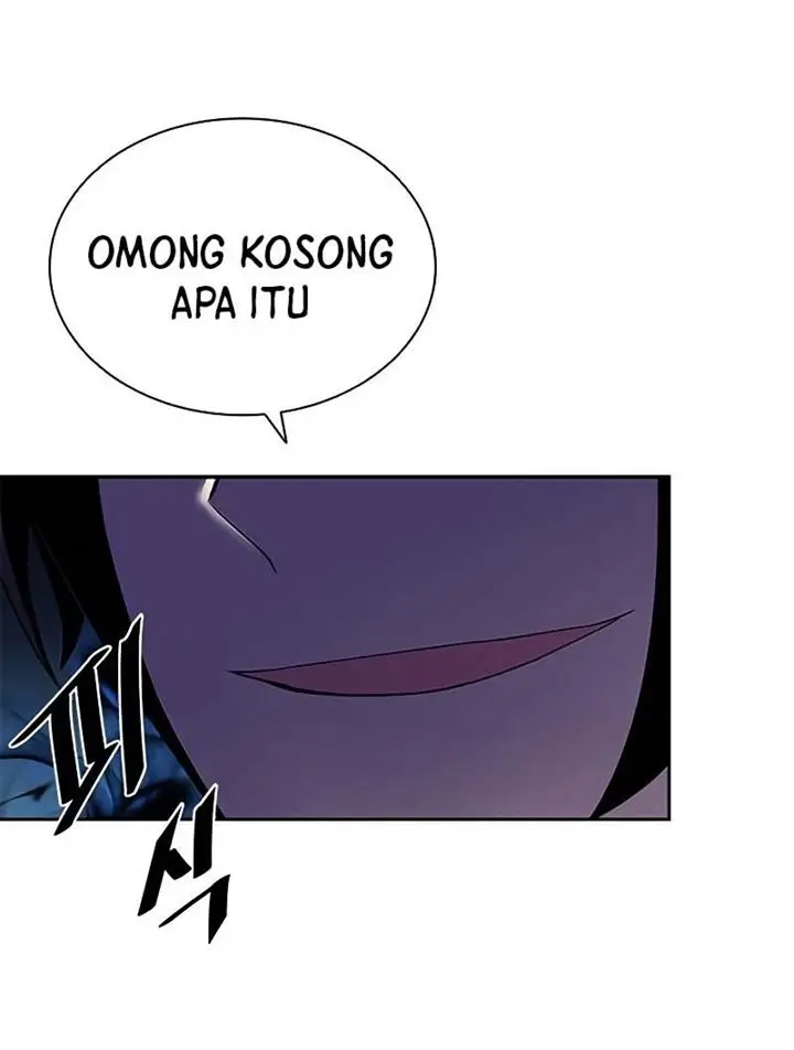 image-komik-villain-to-kill-chapter-52-8/68