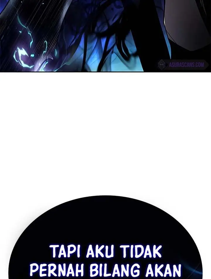 image-komik-villain-to-kill-chapter-52-10/68