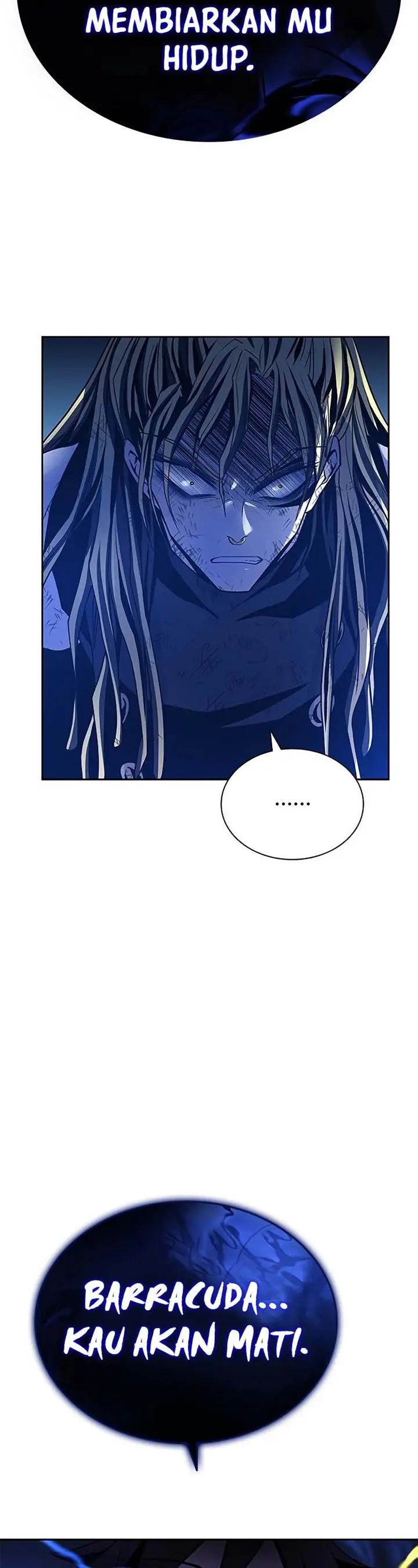 image-komik-villain-to-kill-chapter-52-11/68