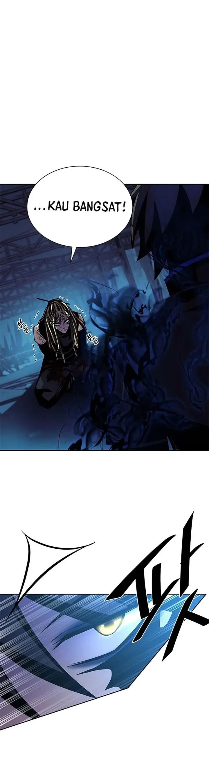 image-komik-villain-to-kill-chapter-52-13/68