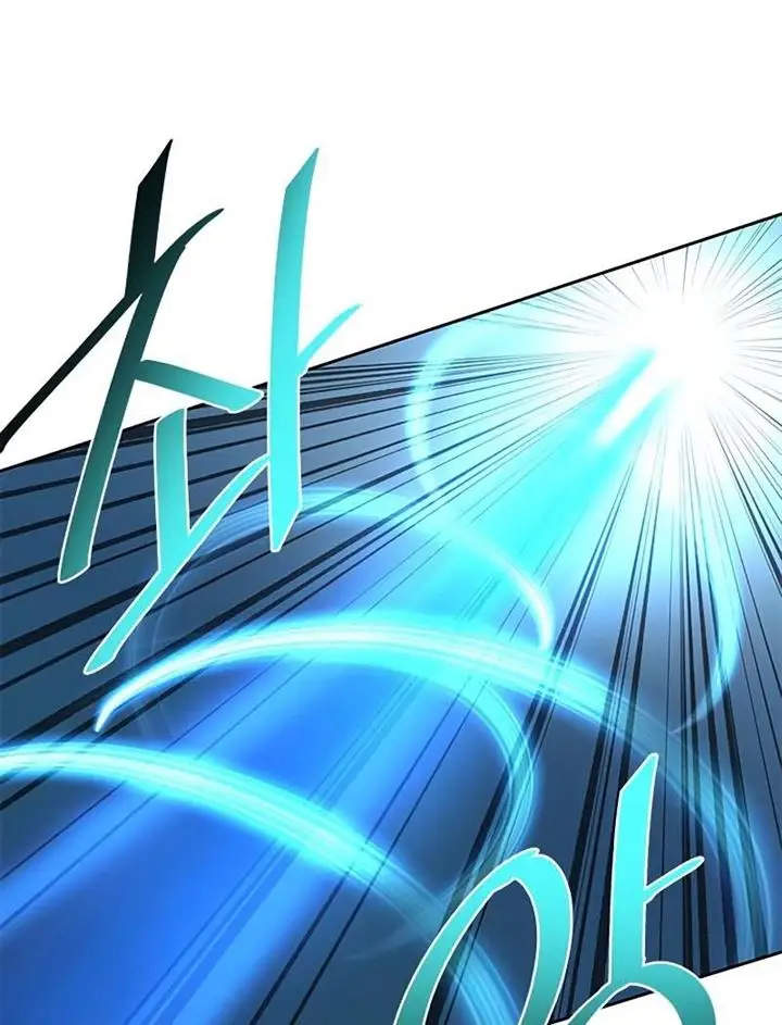 image-komik-villain-to-kill-chapter-52-14/68
