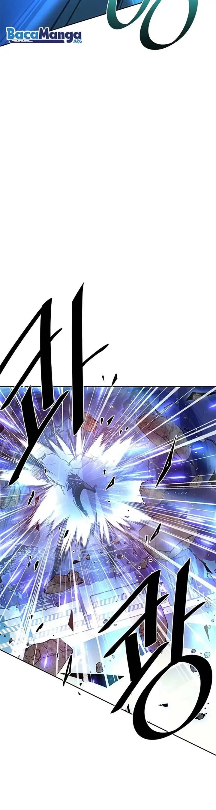 image-komik-villain-to-kill-chapter-52-15/68