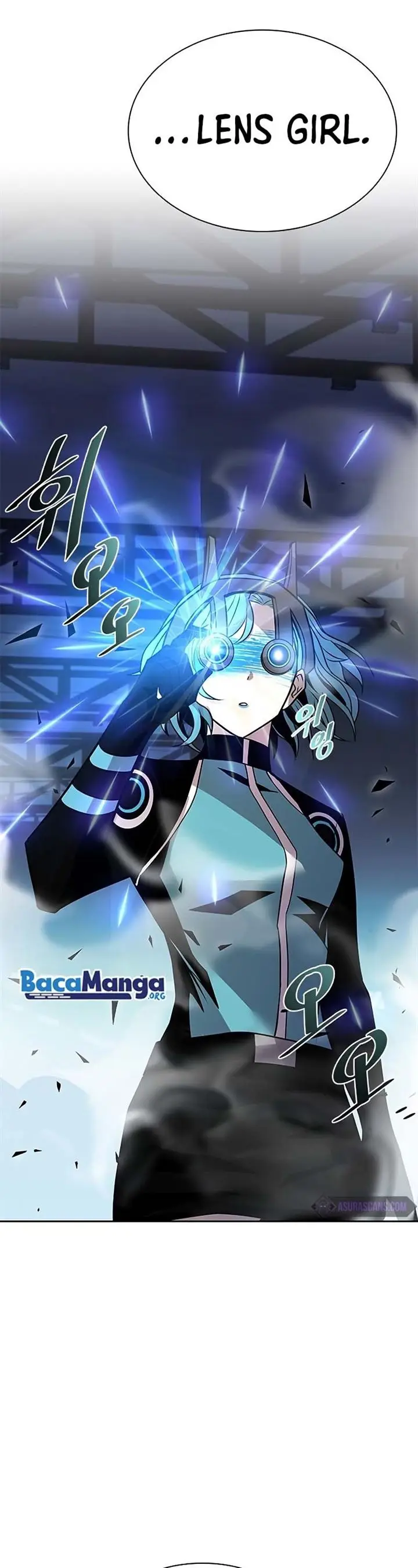 image-komik-villain-to-kill-chapter-52-17/68