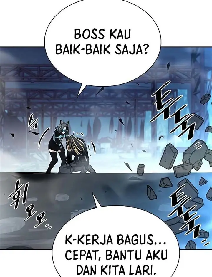 image-komik-villain-to-kill-chapter-52-18/68
