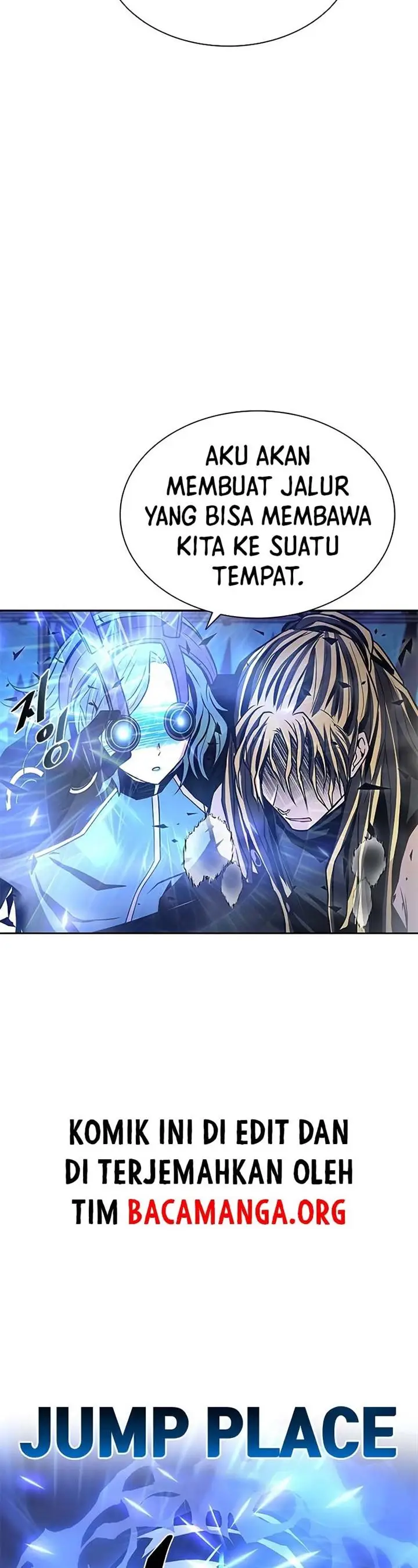 image-komik-villain-to-kill-chapter-52-19/68