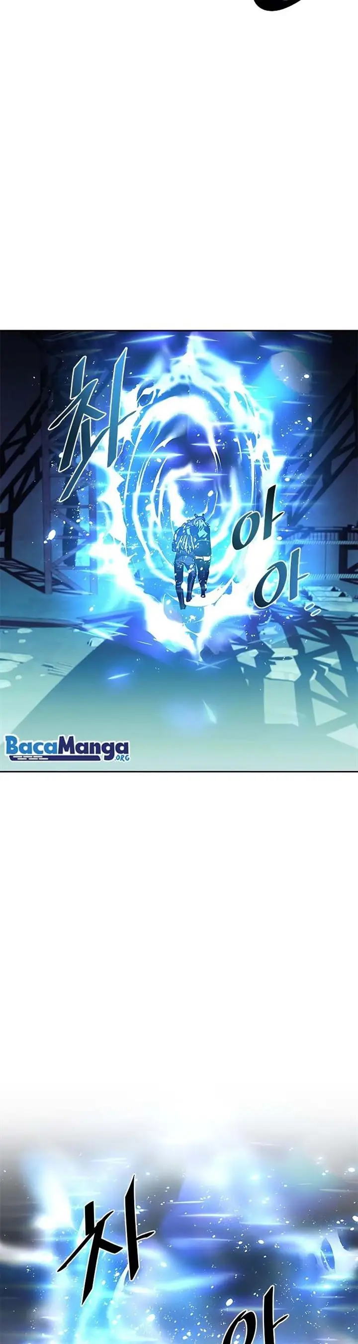 image-komik-villain-to-kill-chapter-52-21/68