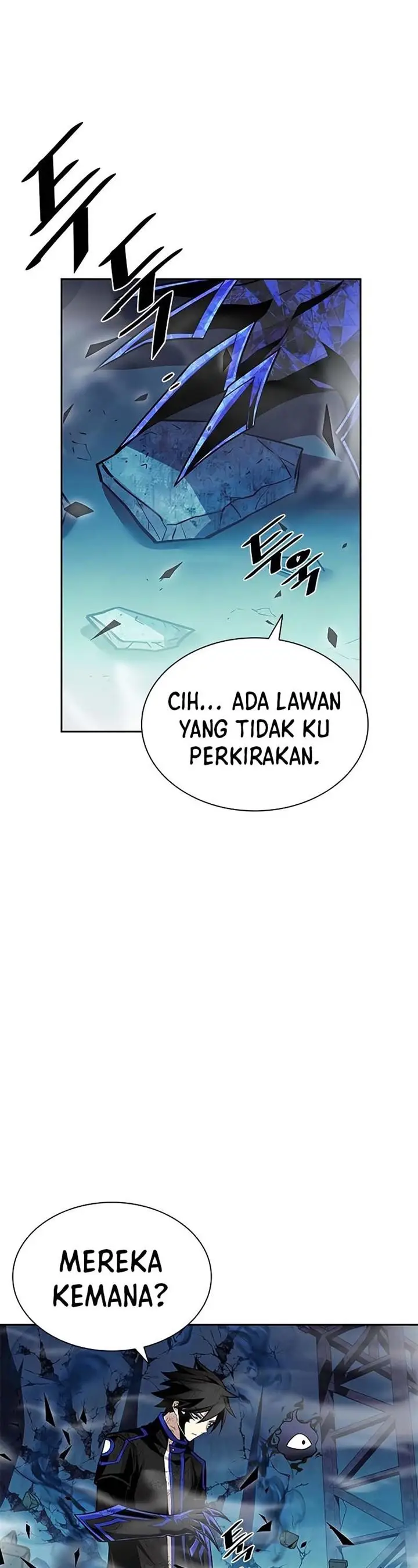 image-komik-villain-to-kill-chapter-52-23/68