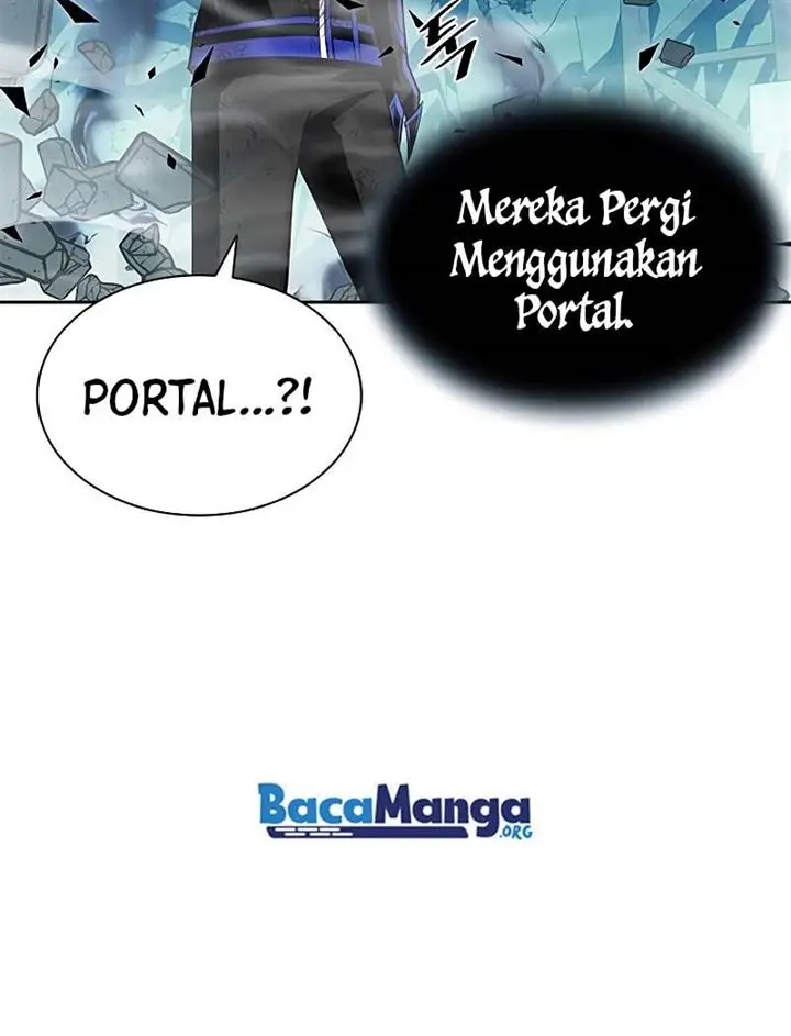 image-komik-villain-to-kill-chapter-52-24/68