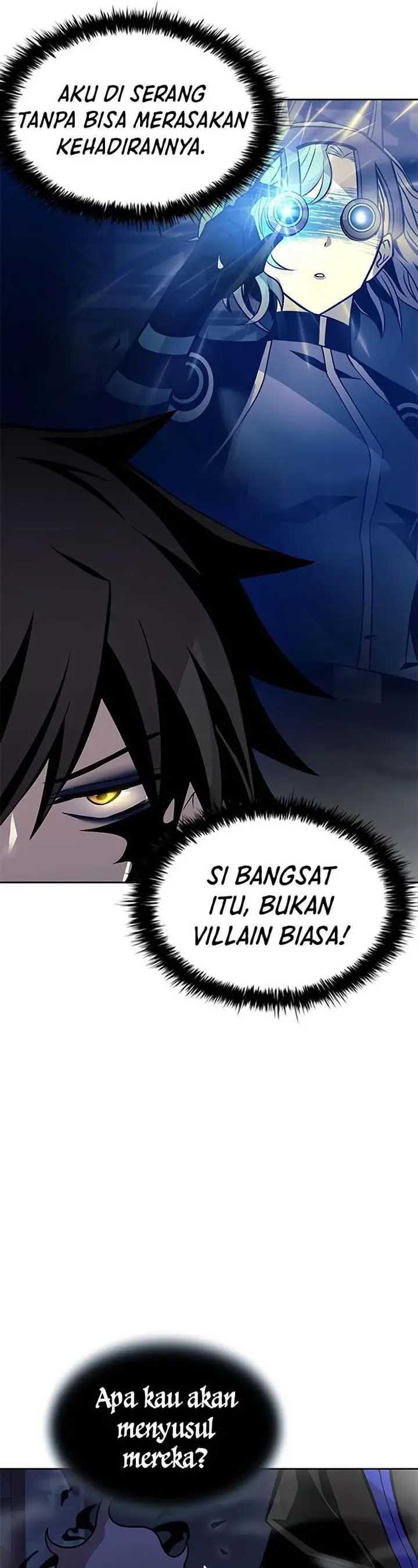 image-komik-villain-to-kill-chapter-52-25/68