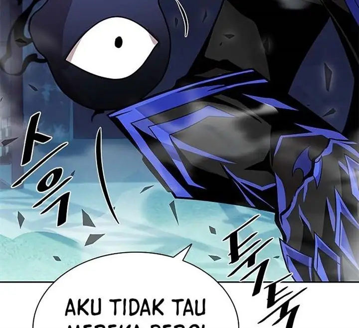 image-komik-villain-to-kill-chapter-52-26/68
