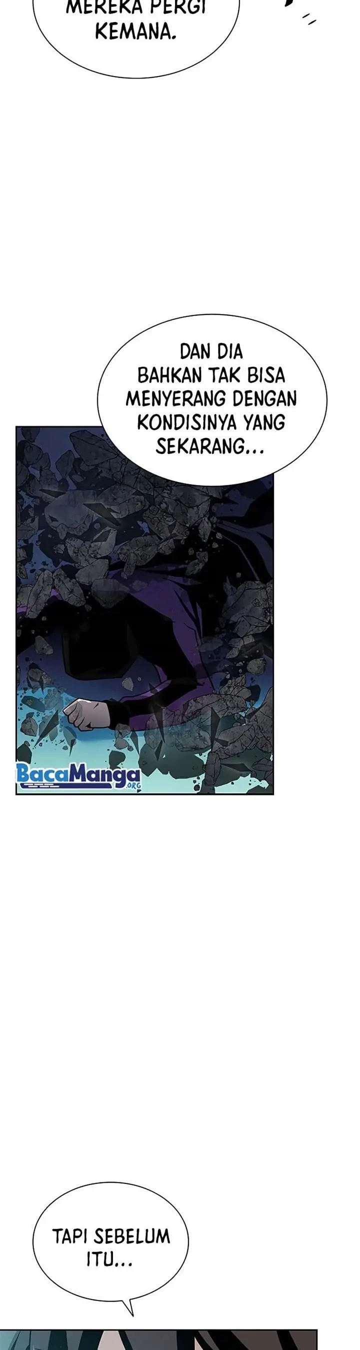 image-komik-villain-to-kill-chapter-52-27/68