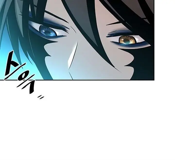 image-komik-villain-to-kill-chapter-52-28/68