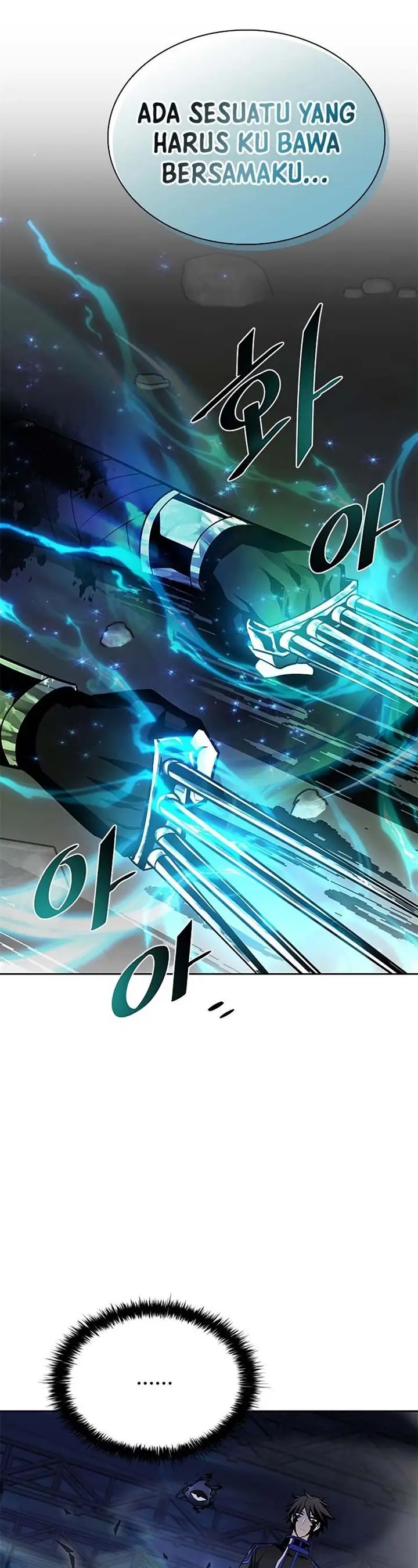 image-komik-villain-to-kill-chapter-52-29/68