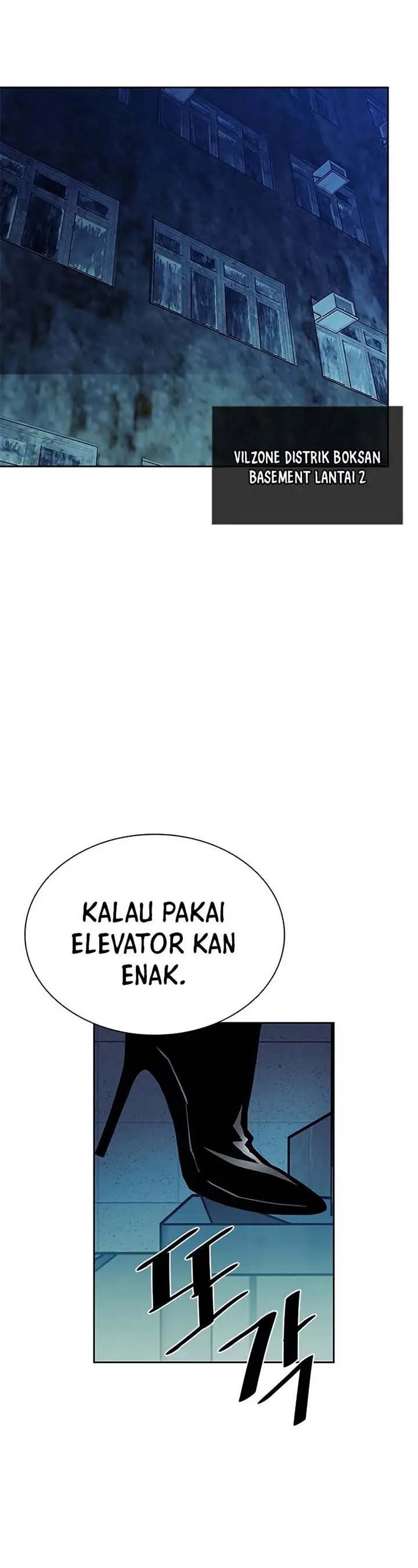 image-komik-villain-to-kill-chapter-52-33/68