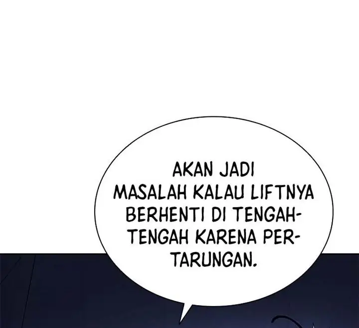 image-komik-villain-to-kill-chapter-52-34/68