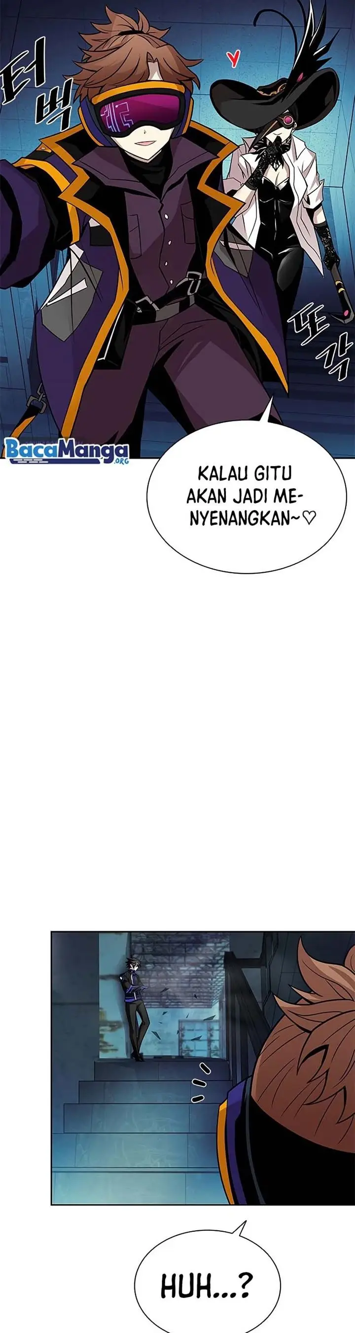 image-komik-villain-to-kill-chapter-52-35/68