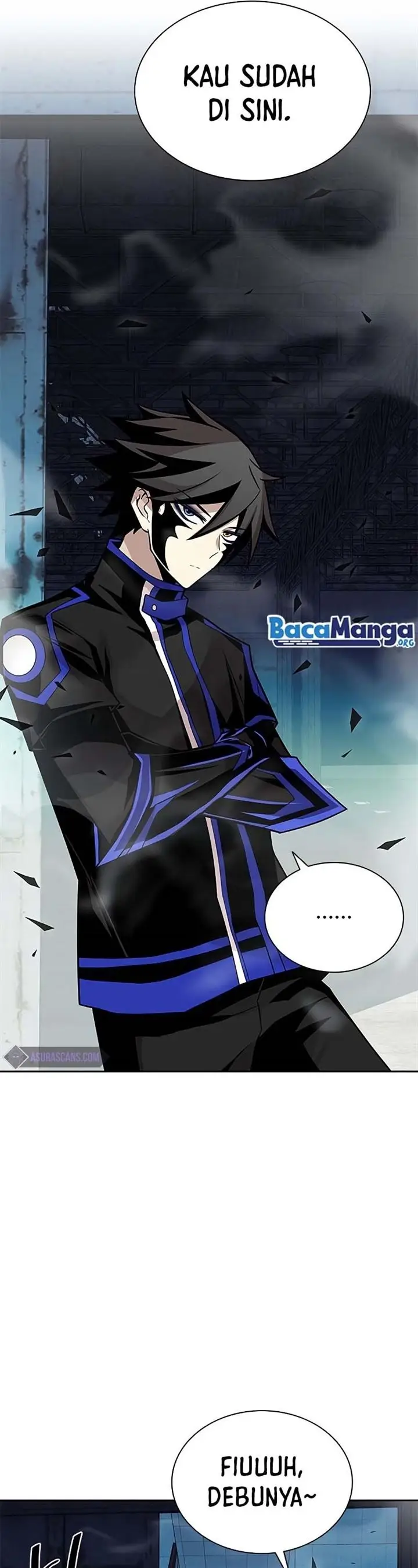 image-komik-villain-to-kill-chapter-52-37/68