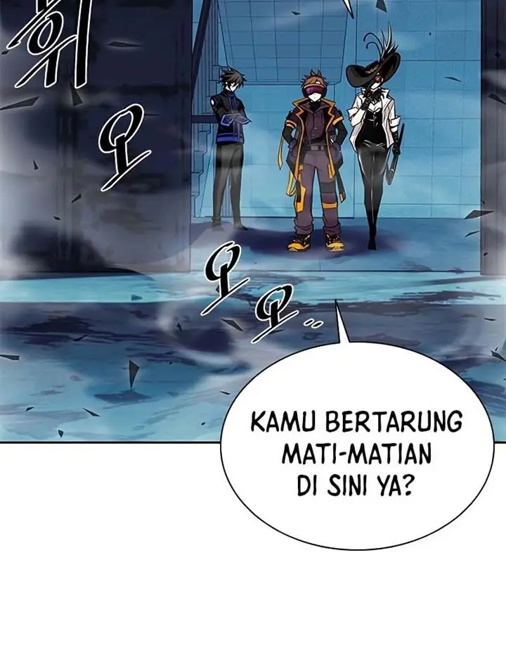 image-komik-villain-to-kill-chapter-52-38/68