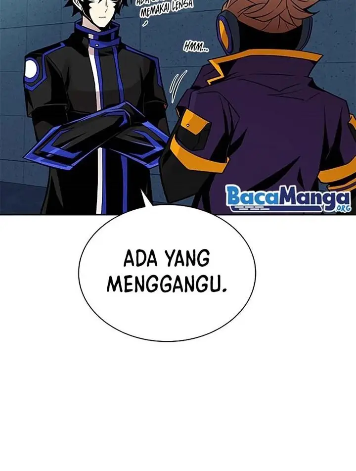image-komik-villain-to-kill-chapter-52-40/68