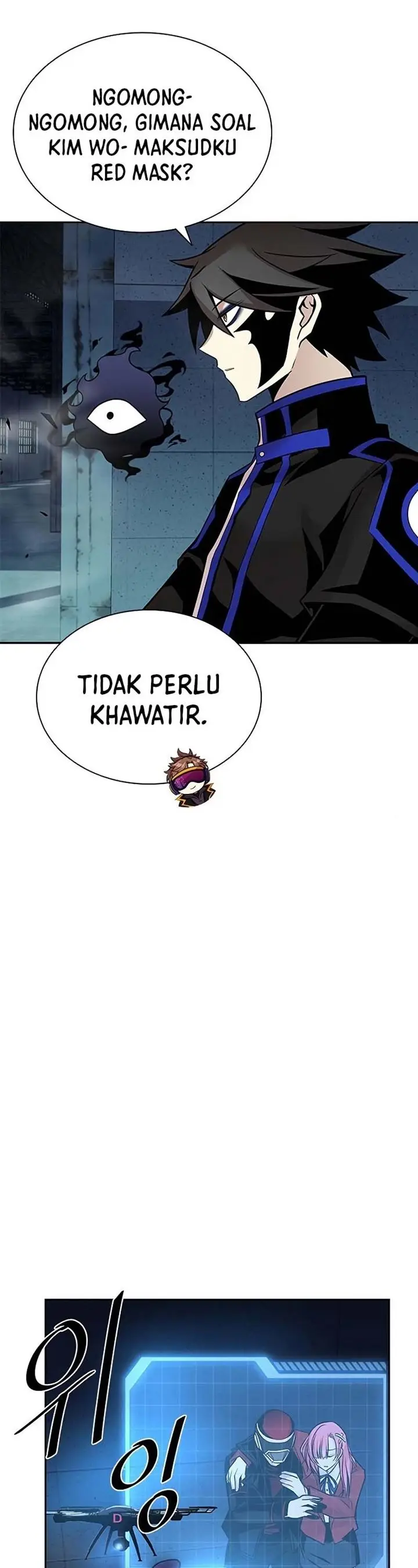 image-komik-villain-to-kill-chapter-52-41/68