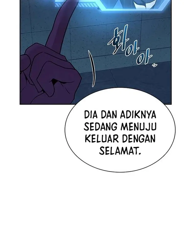 image-komik-villain-to-kill-chapter-52-42/68