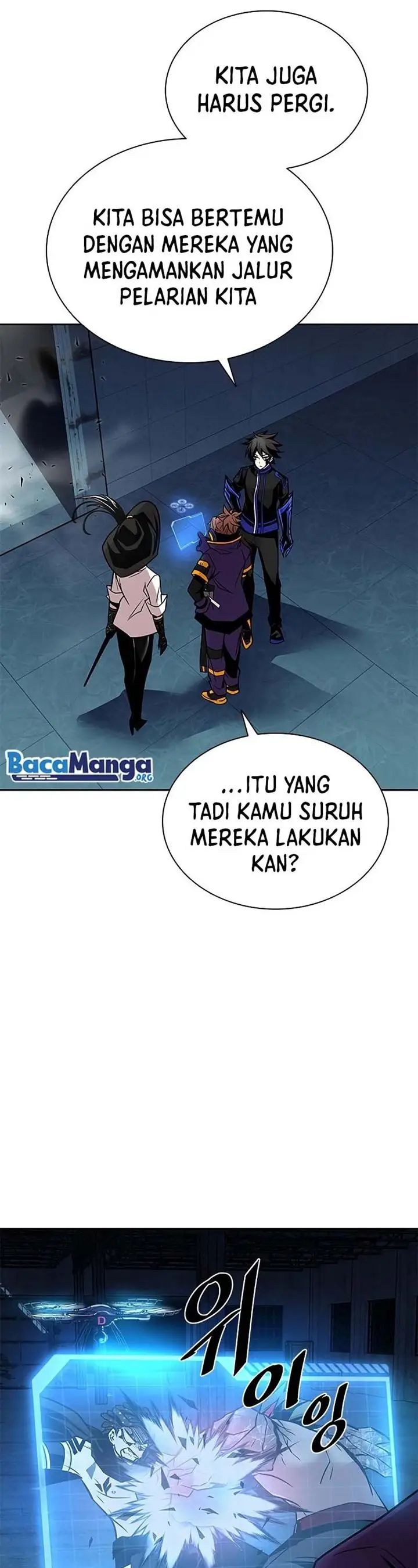 image-komik-villain-to-kill-chapter-52-43/68