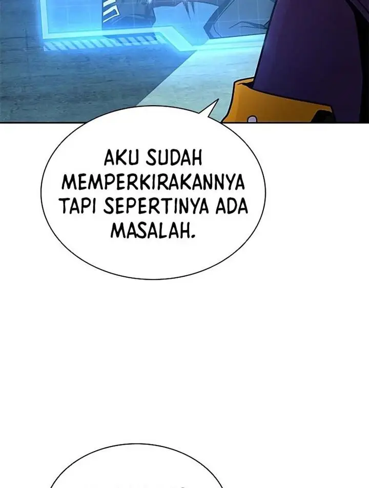 image-komik-villain-to-kill-chapter-52-44/68
