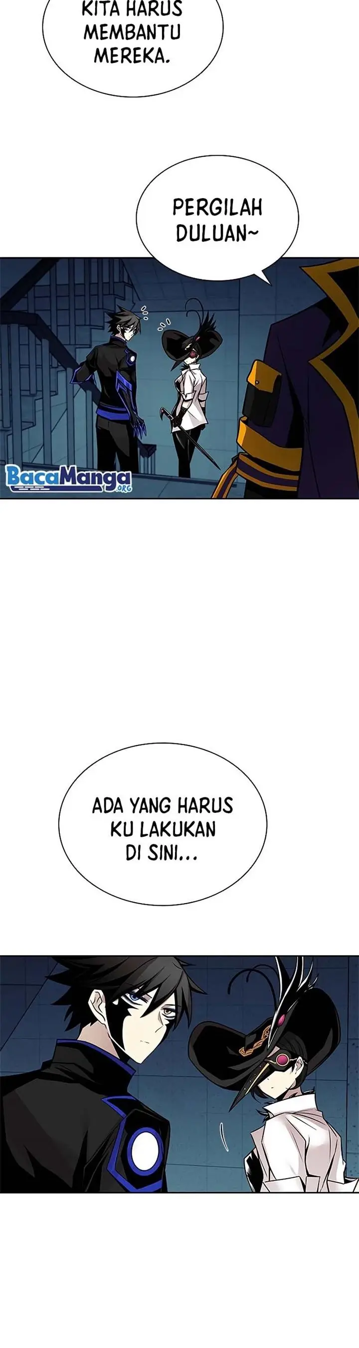 image-komik-villain-to-kill-chapter-52-45/68