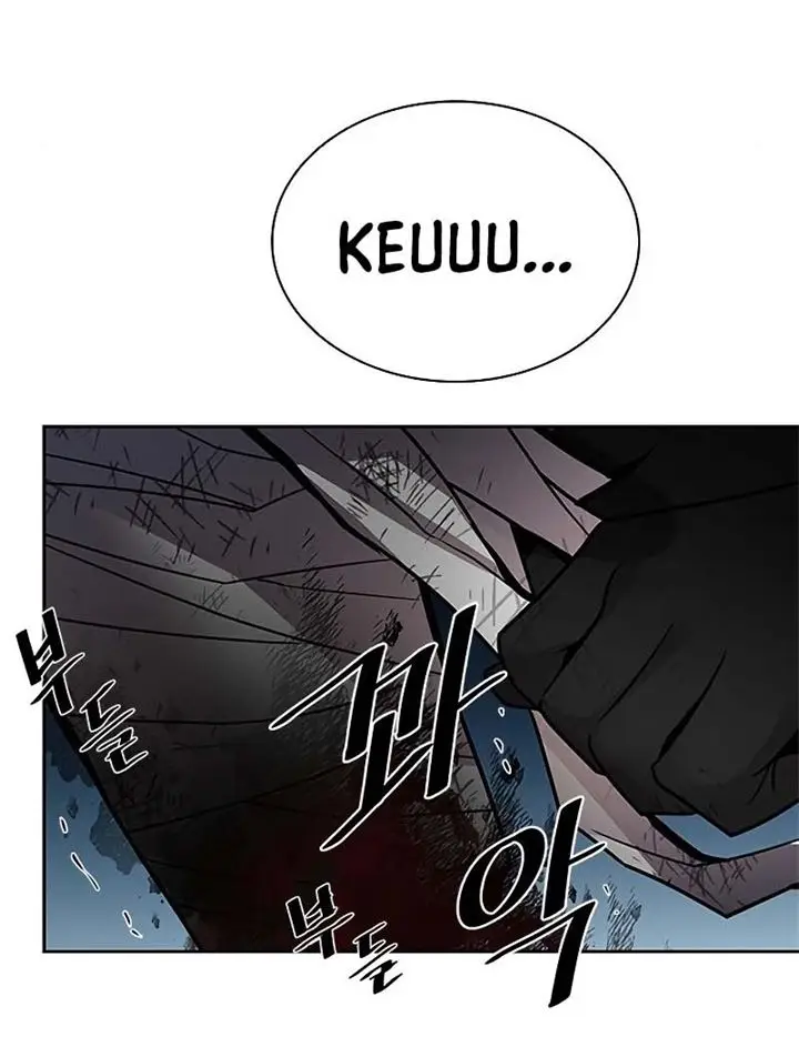 image-komik-villain-to-kill-chapter-52-48/68