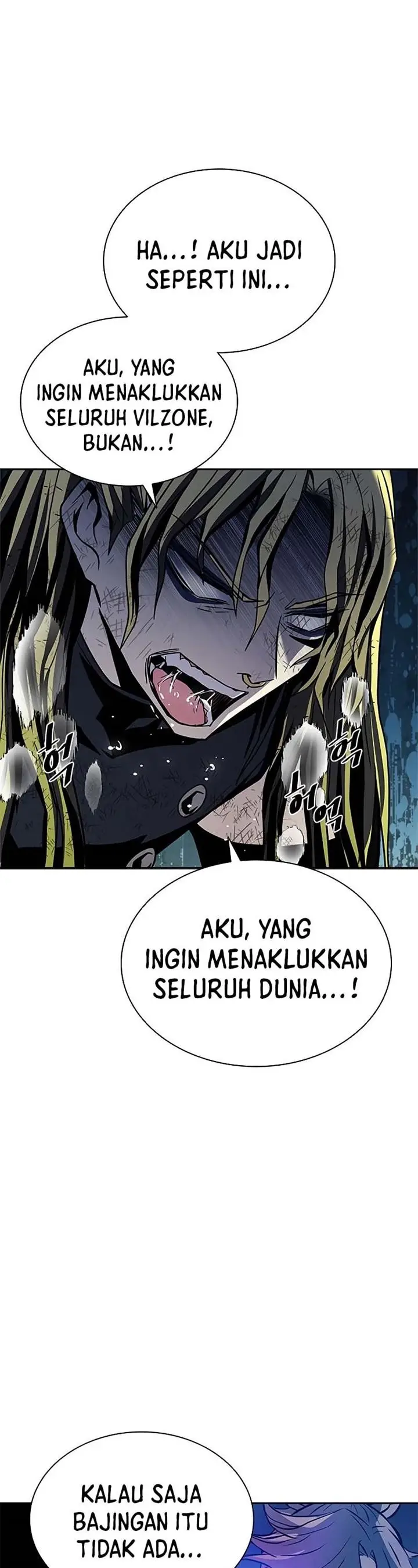 image-komik-villain-to-kill-chapter-52-49/68