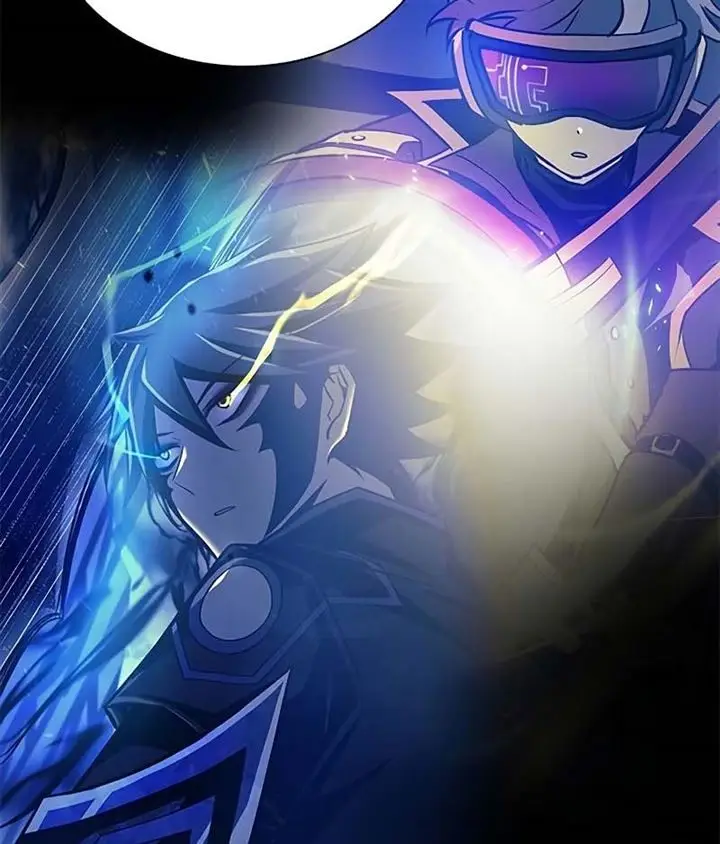 image-komik-villain-to-kill-chapter-52-50/68