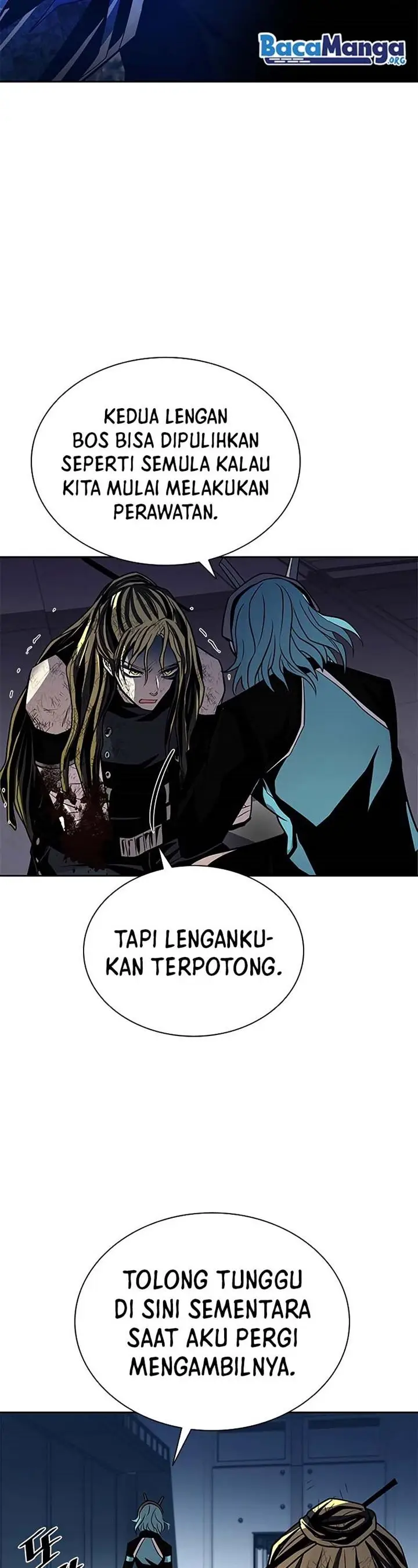 image-komik-villain-to-kill-chapter-52-51/68