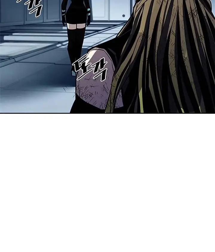 image-komik-villain-to-kill-chapter-52-52/68