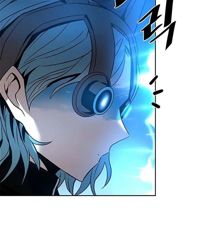 image-komik-villain-to-kill-chapter-52-54/68
