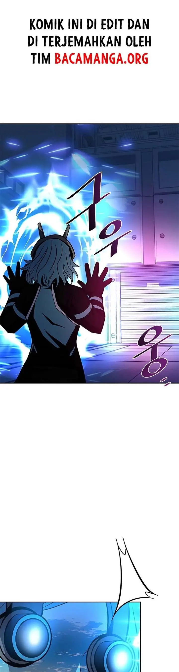 image-komik-villain-to-kill-chapter-52-55/68