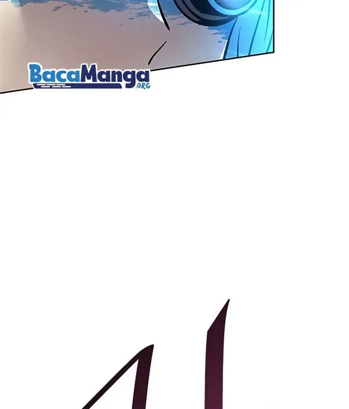 image-komik-villain-to-kill-chapter-52-56/68