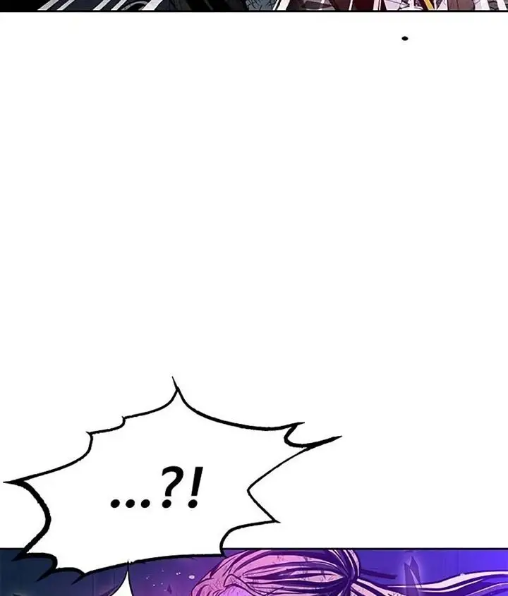 image-komik-villain-to-kill-chapter-52-58/68